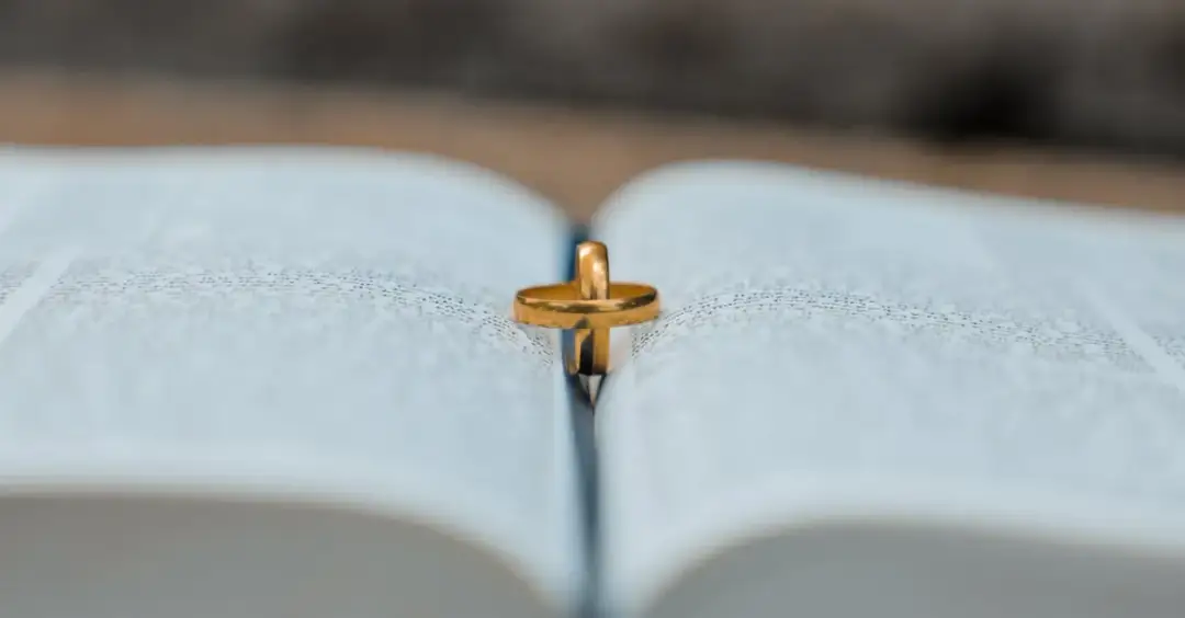 18 lat mądrości: Aż 10 złotych myśli na sam początek dorosłości