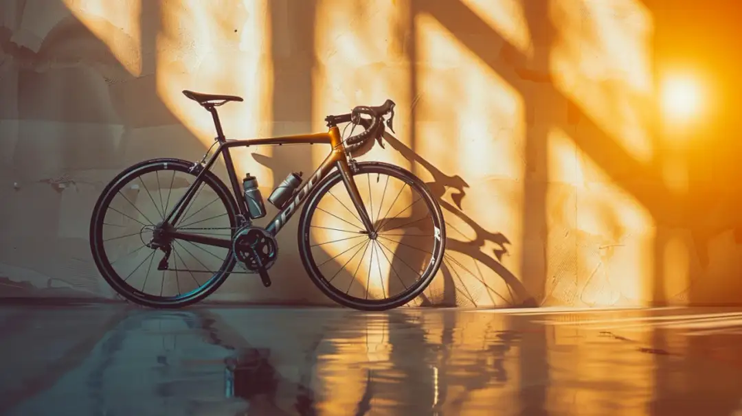 Rower aero - czy warto zainwestować?: Czy szybkość jest warta ceny?