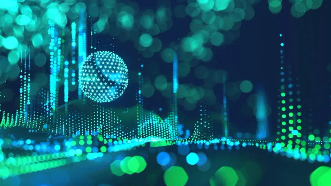 Kurs IOTA: Śledź bieżące wartości kursu kryptowaluty IOTA