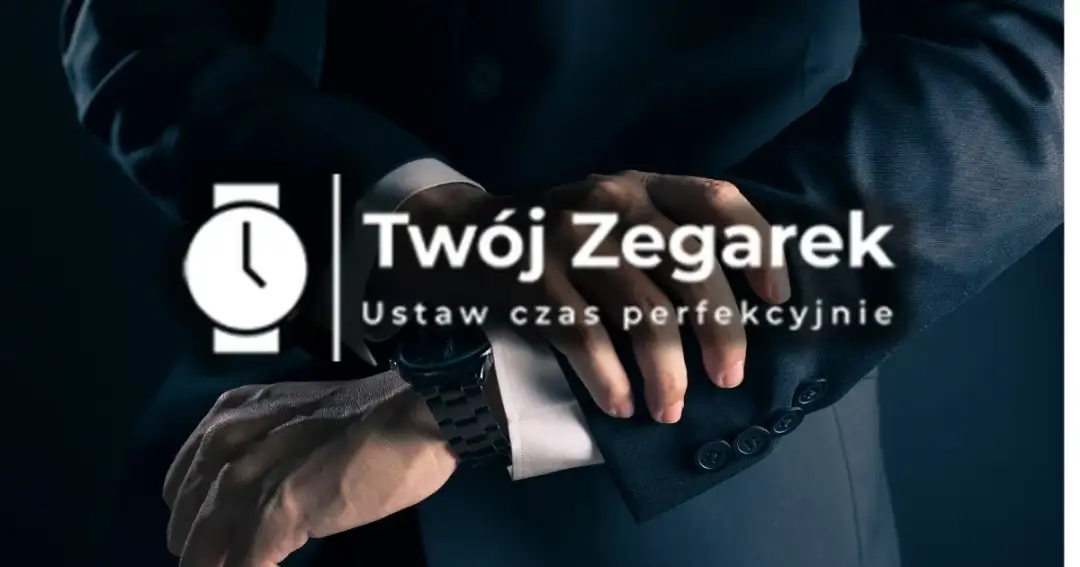 Najlepsze zegarki Tommy Hilfiger męskie z bransoletą - porównanie modeli