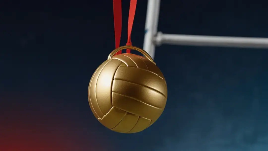 Siatkówka na IO: Czy Polacy zdobędą złoto?