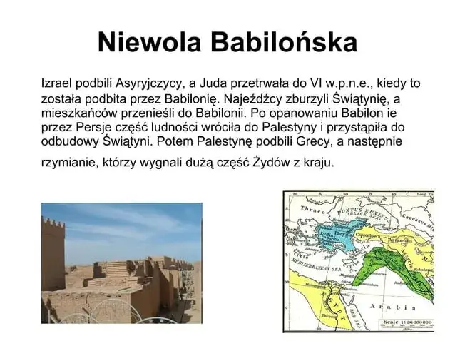 Tajemnice starożytnych cywilizacji wschodu: Potęga, które zmieniły świat