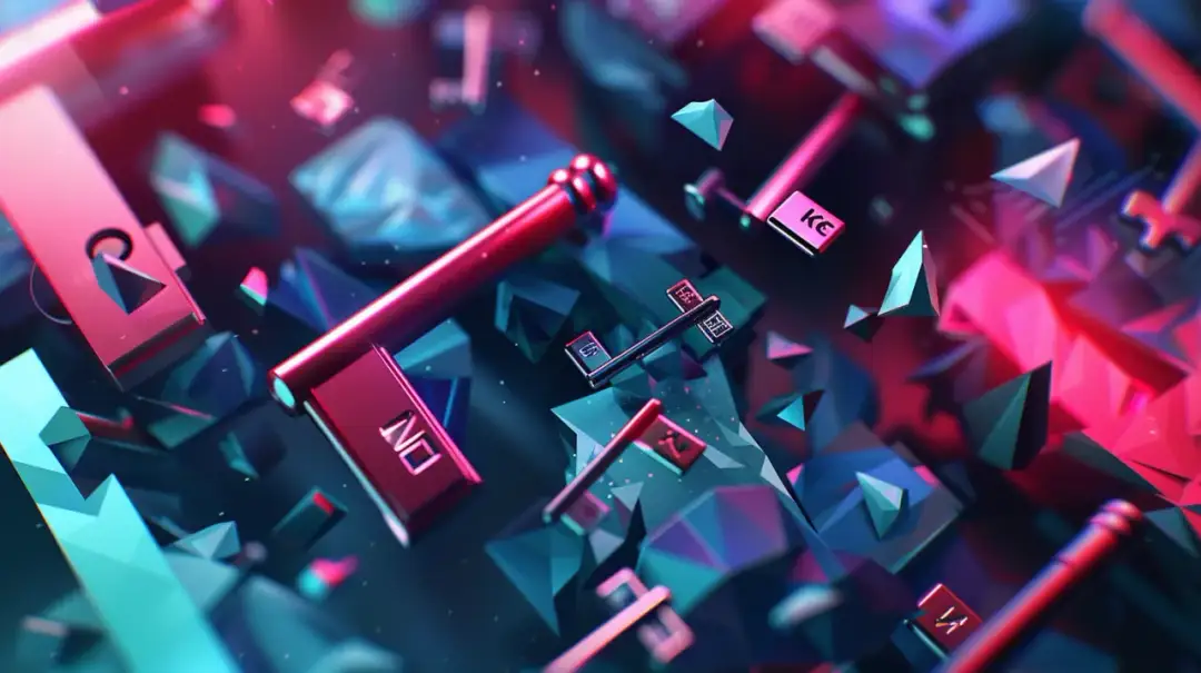 Jak zdobyć i wykorzystać kod rabatowy do CDkeys? Nasz poradnik