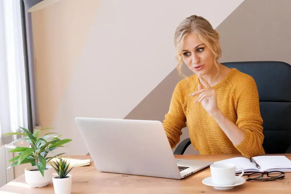 Jak nazwać plik CV, aby wyróżnić się w rekrutacji?