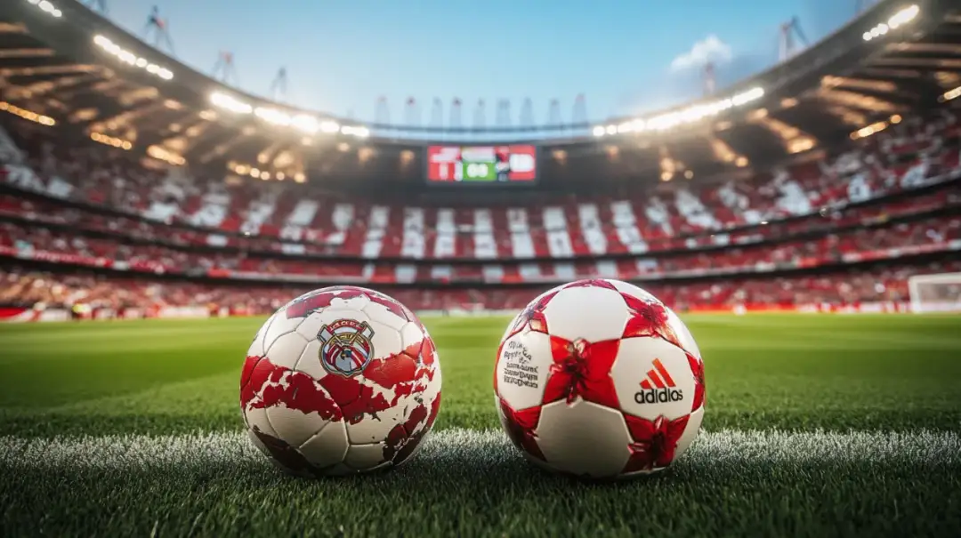 Girona FC Real Madryt: Czy beniaminek pokona Królewskich?