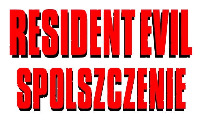 Jak zainstalować spolszczenie do Resident Evil HD: Poradnik gracza