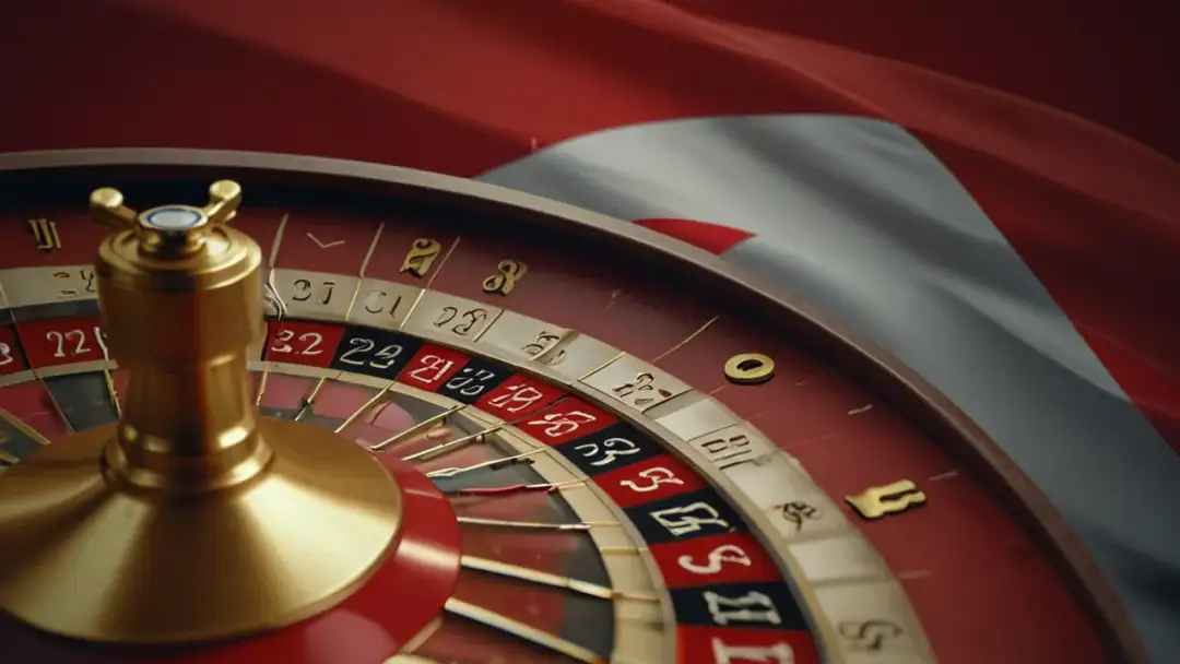 Demograficzna ruletka! Co to przyrost naturalny i co mówi o Polsce?