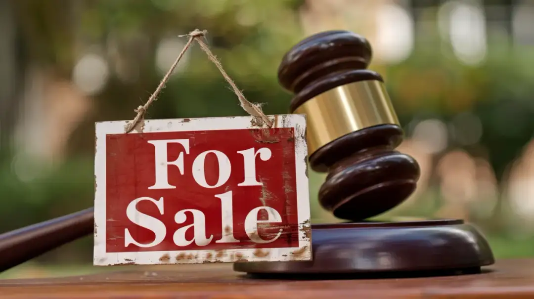 Mieszkania na sprzedaż od komornika w Działdowie - czy warto inwestować?