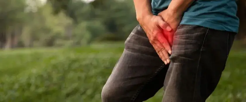 Skuteczne leki na częste oddawanie moczu - ulga w dolegliwościach