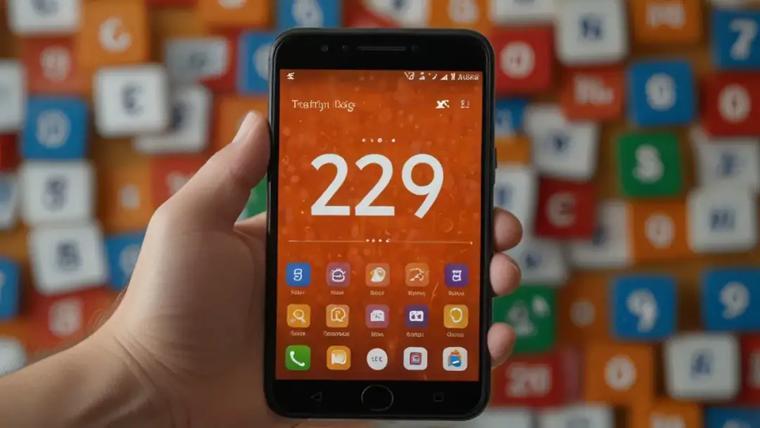 Orange pakiet 25 zł - Co oferuje pakiet Orange za 25 zł?