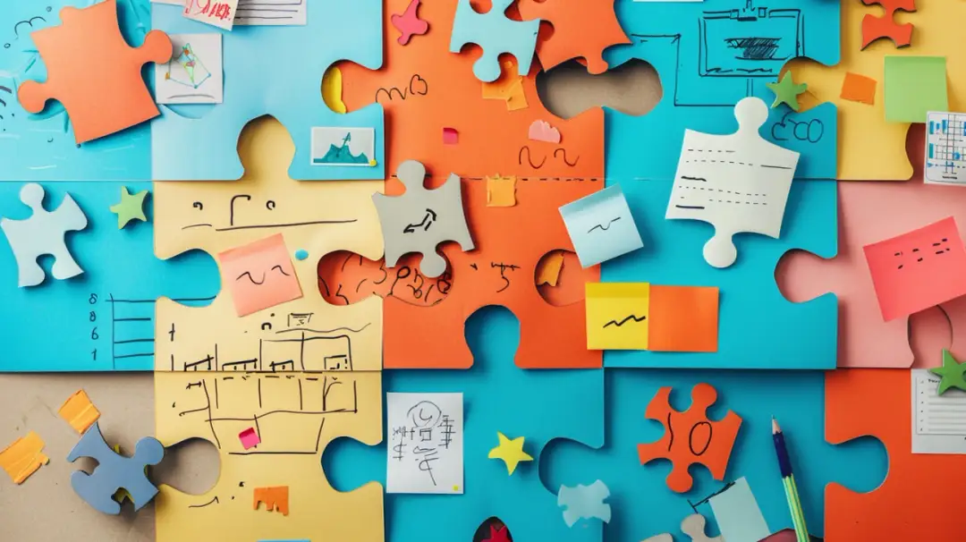 Plan rewalidacji dla osób z zespołem Aspergera: jak go opracować?