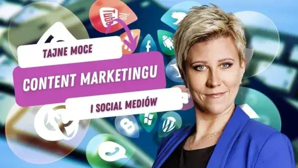 Skuteczne strategie content marketingu i social media dla przyciągania klientów
