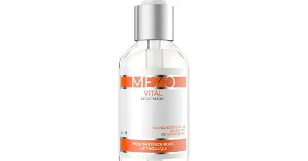 Koktajle do mezoterapii mikroigłowej: Opinie i efekty na forum