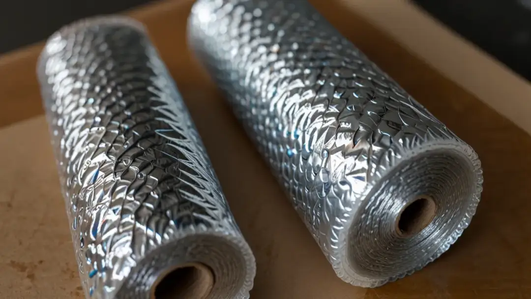 Folia kubełkowa 0.5 vs 1.5: Kluczowe różnice i porady