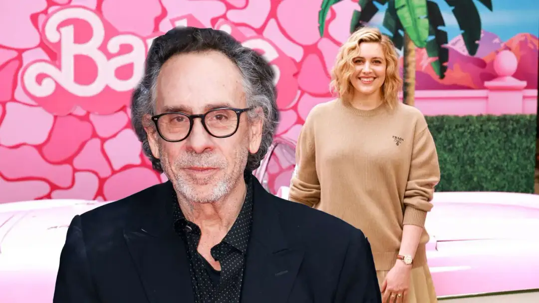 Opinie reżyserów o aktorach: kulisy współpracy na planie filmu