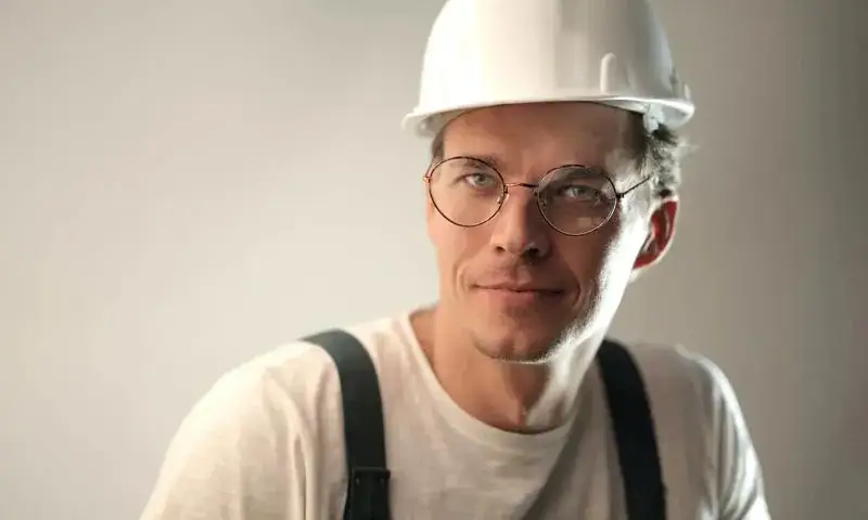 Instalator pomp ciepła: Pewna droga do dochodowego zawodu bez zbędnego wysiłku