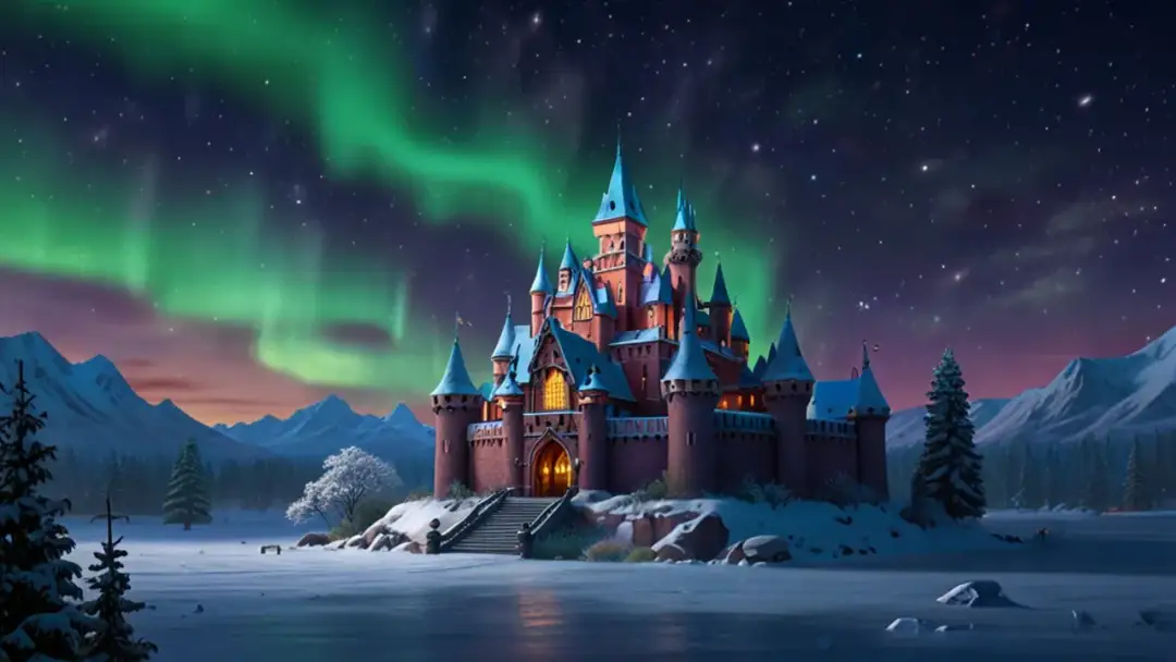 Kraina Lodowa 3 - Data premiery kontynuacji kultowej animacji dla dzieci