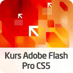 Jak pobrać i zainstalować wtyczkę Adobe Flash Player – prosty poradnik krok po kroku
