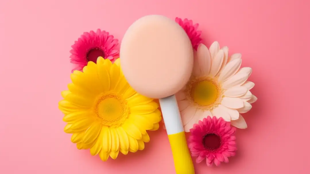 Porównanie gąbek do makijażu: wybierz najlepszą opcję dla siebie