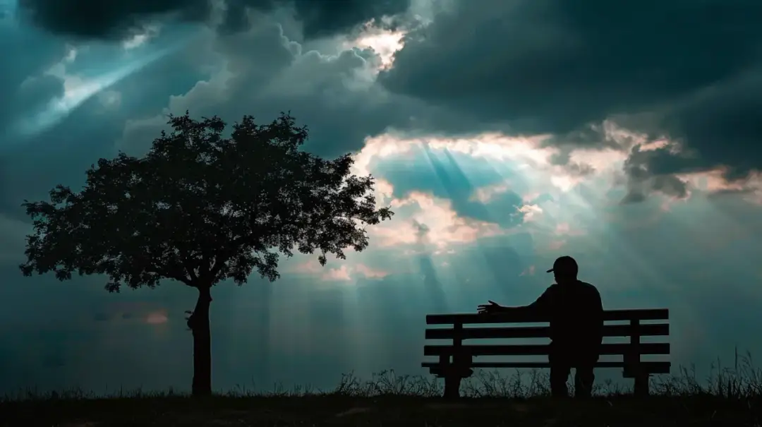 Depresja wśród młodzieży: Alarmujące sygnały i pomoc. Co robić?