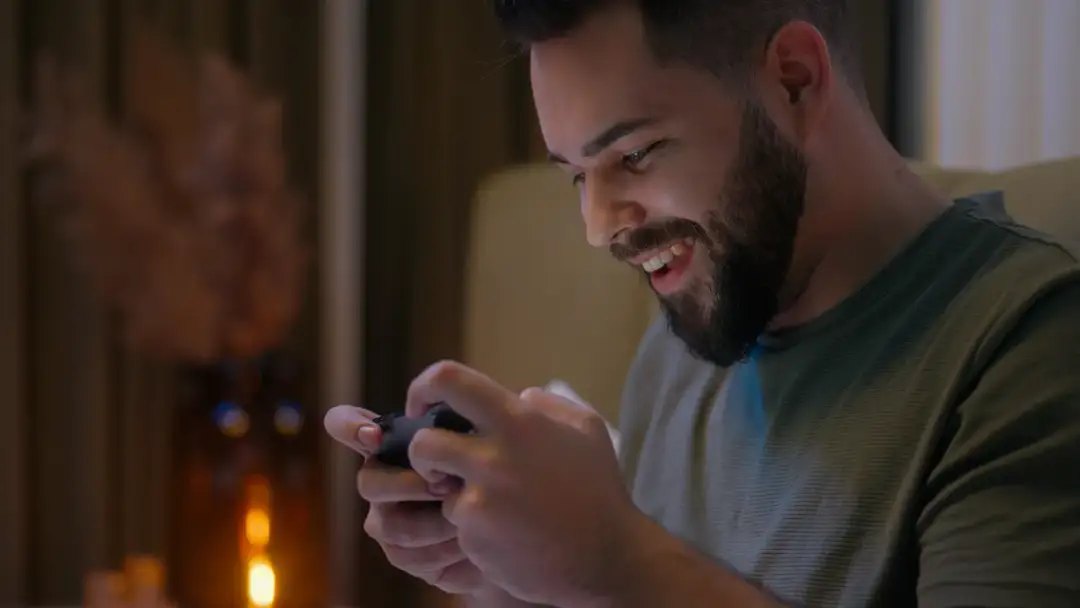 Platforma rozrywki online PL: jak wybrać niezawodne serwisy do gry