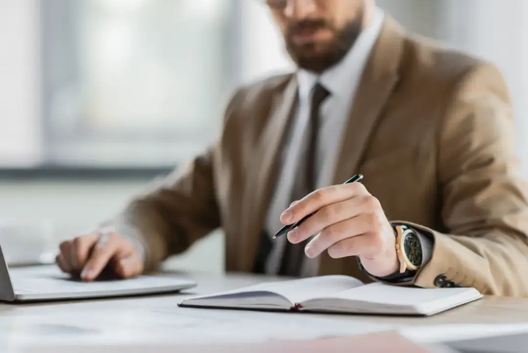 Rola Ministerstwa Finansów w regulowaniu serwisów rozrywki online w Polsce