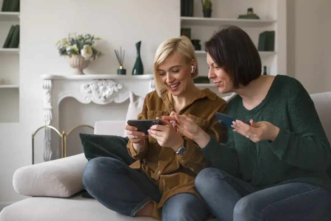 Dlaczego polscy użytkownicy wybierają zagraniczne platformy rozrywki? – Kompleksowy przewodnik dla użytkowników z Polsk