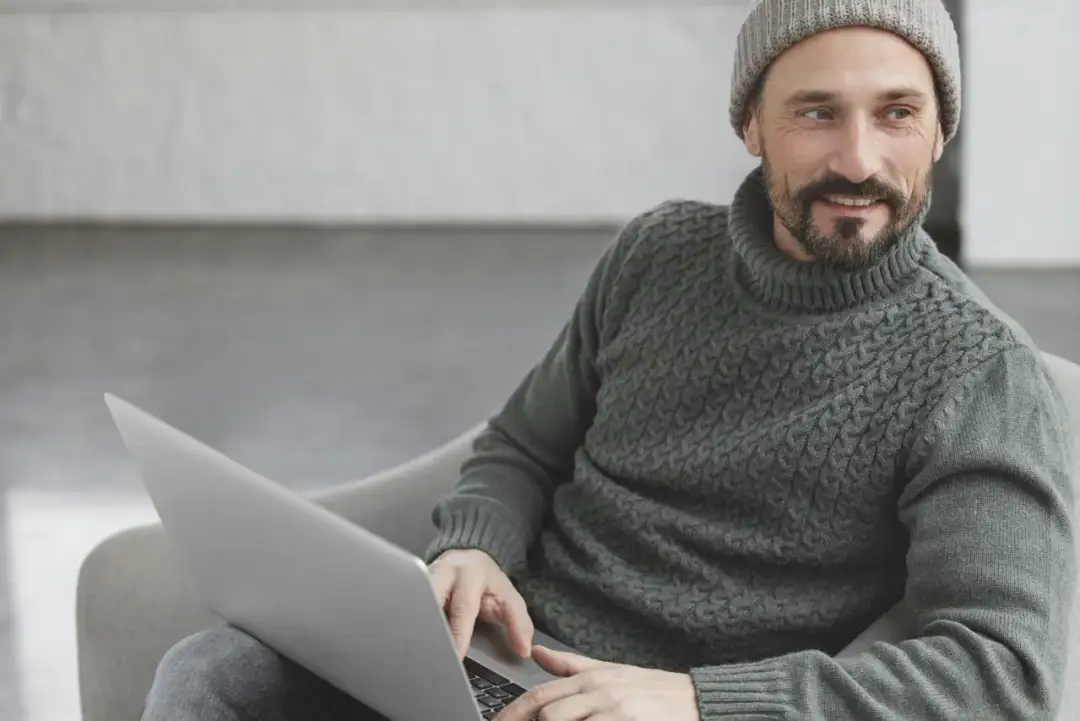 Serwisy rozrywki online w Polsce: Sprawdzamy fakty, żebyś wiedział, na czym stoisz