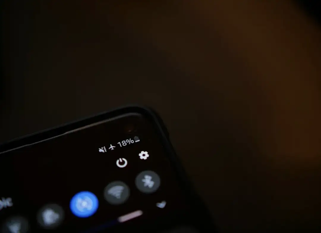 Bluetooth Boli Gdy Słuchawki Zaczynają Żyć Własnym Życiem