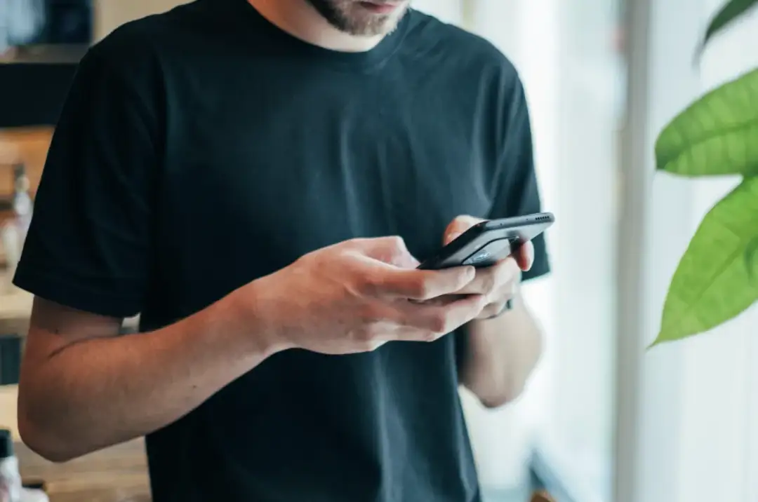 Dlaczego Treści Stały Się Krótsze A Zmęczenie Coraz Dłuższe