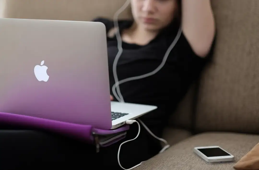 Jakie Hobby w Domu Warto Mieć Aby Naprawdę Odpocząć