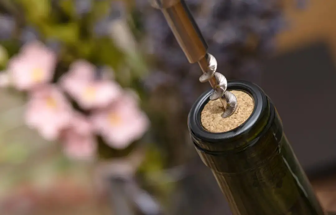 Margaux - francuskie wino z popularnego regionu Bordeaux