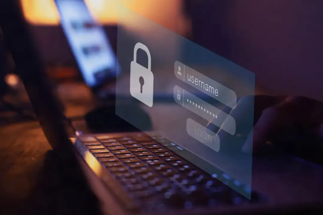 Bezpieczeństwo mobilne: Jak chronić swój telefon przed wirusami i hakerami