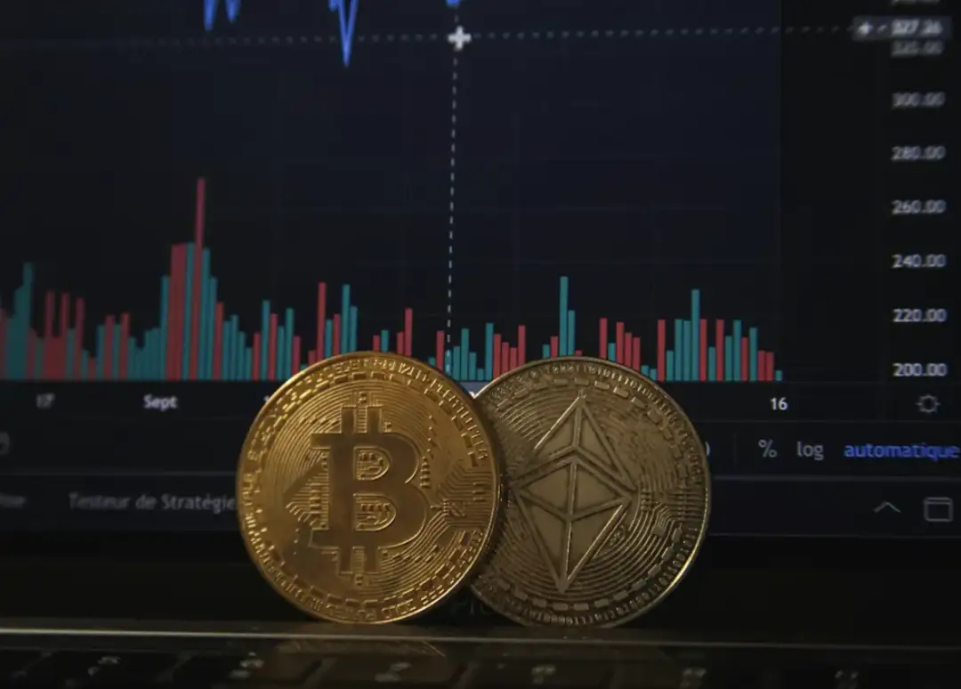 Blockchain i kryptowaluty na platformach online – rewolucja w rozrywce