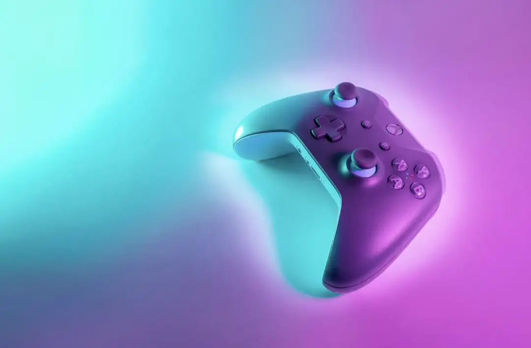 Dlaczego Tryb Kooperacji Wraca Do Łask I Jak Przemeblowuje Gatunki