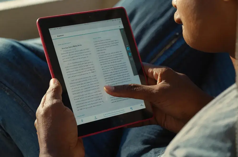 Zasoby cyfrowe w naukach rolniczych: narzędzia online i e‑booki dla studentów