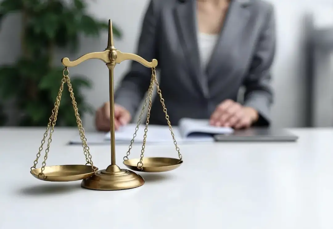 Jak polskie prawo reguluje hazard?