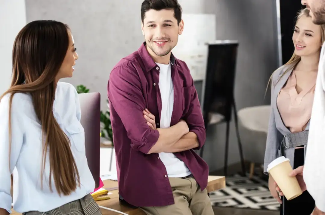 Kto może zarządzać spółką z ograniczoną odpowiedzialnością?