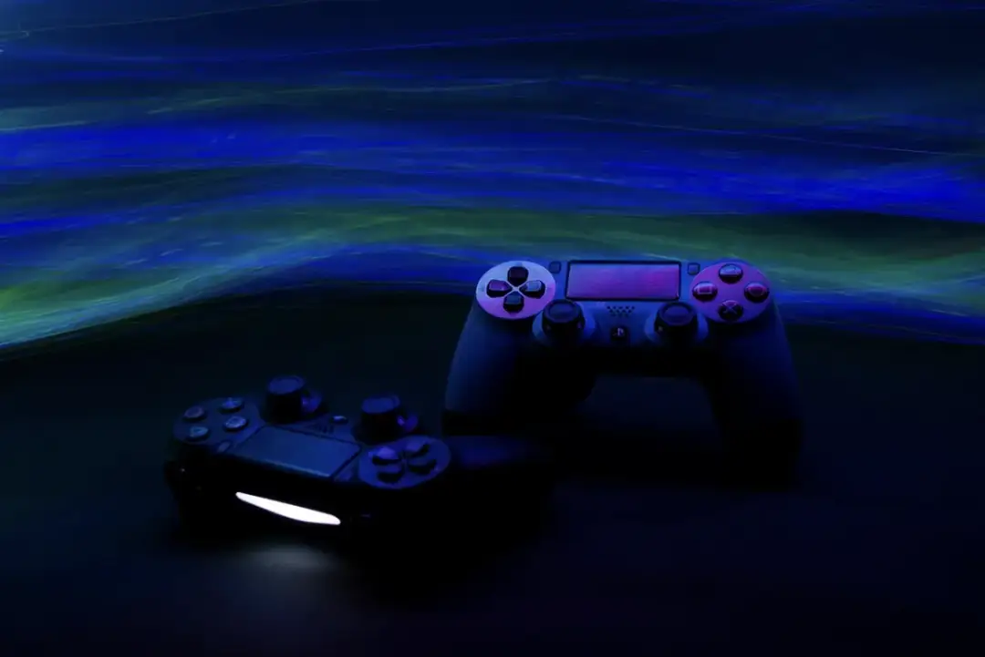 Jak profesjonalni gracze esports zarabiają na pasji