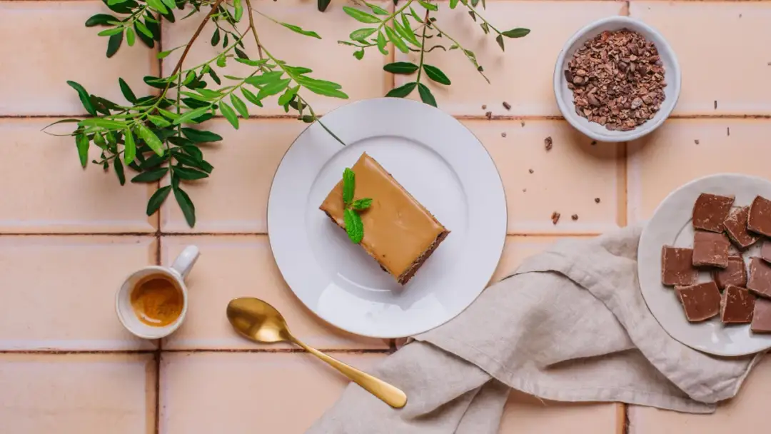 Dlaczego regularność w jedzeniu to klucz do lepszego samopoczucia?