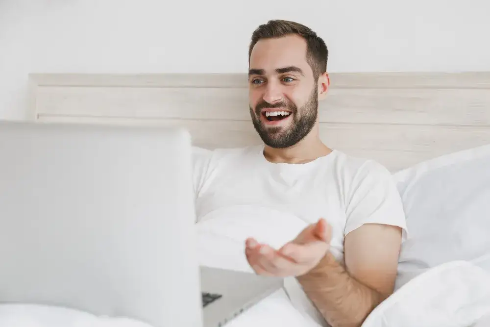 Dlaczego licencja platform rozrywkowych jest tak ważna podczas gry online