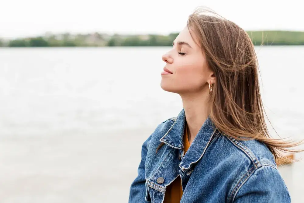 Jak nie dać się ponieść emocjom, gdy stawka w grze rośnie