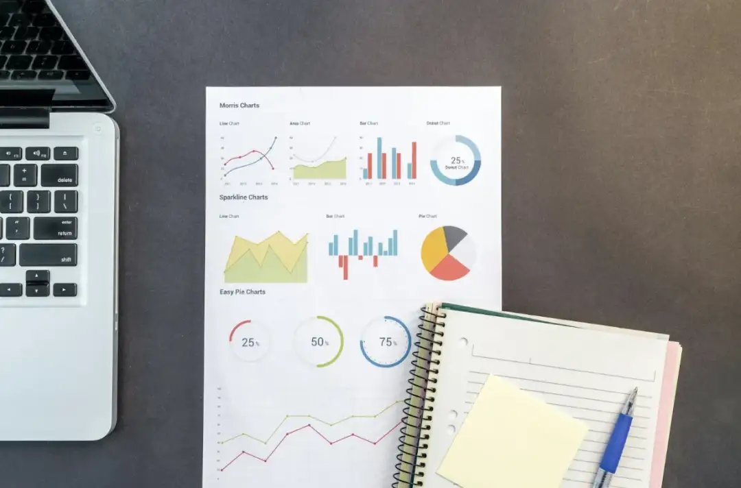 Majątek, ryzyko i odpowiedzialność finansowa – jak Polacy zarządzają pieniędzmi poza rynkiem nieruchomości