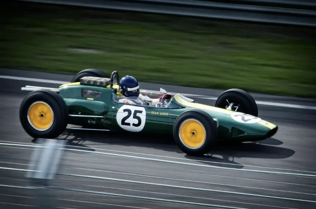 Rajdy, wyścigi i zakłady – jak motorsport stał się jednym z największych rynków hazardu sportowego