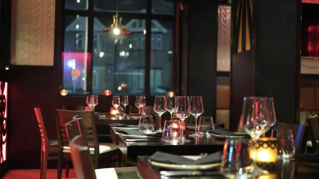 Kuchnia kasyn świata – co serwują najsłynniejsze restauracje w Las Vegas, Makau i Monte Carlo