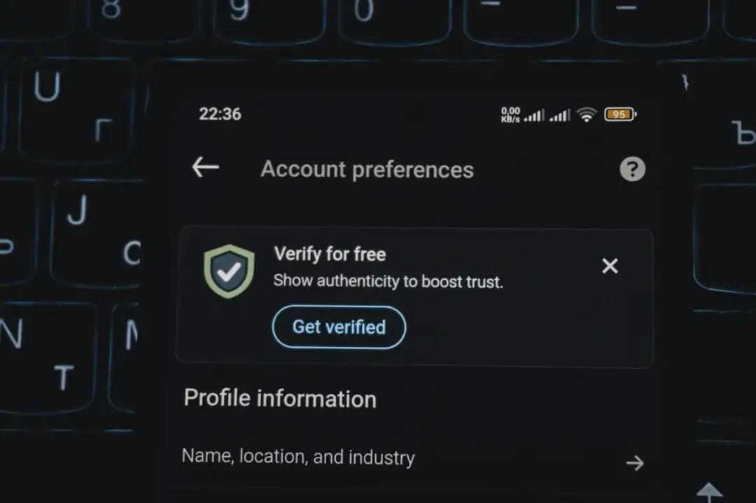 Dokumenty KYC wyjaśnione dla użytkowników rozrywki online