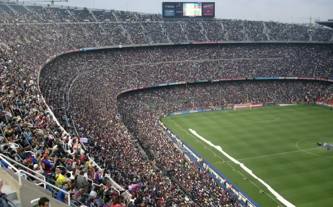 Euro, Mundial i skoki popularności platform rozrywki online – jak wielkie turnieje zmieniają rynek rozrywki internetowej