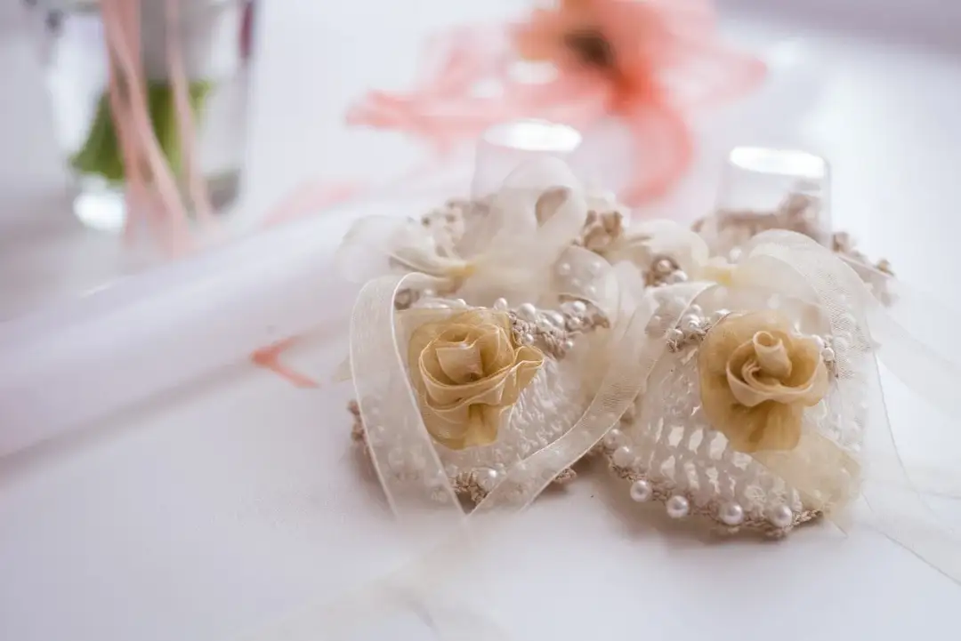 Jak wybrać menu na chrzciny dopasowane do gości?