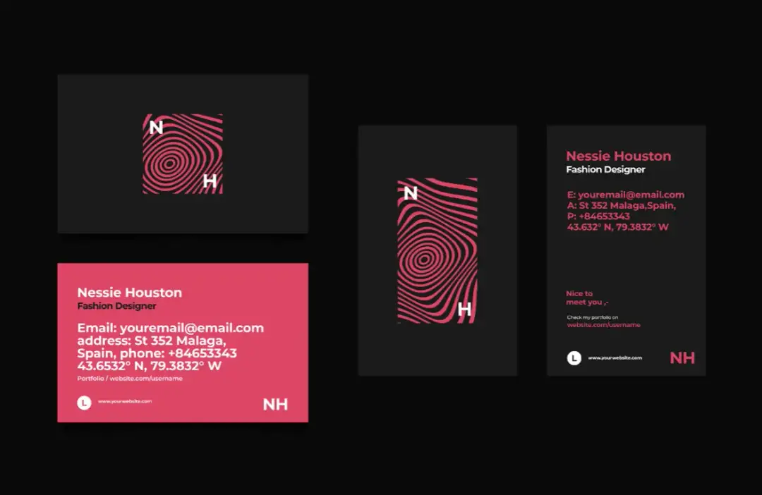 Symbolika i identyfikacja wizualna w budowaniu obecności platform internetowych