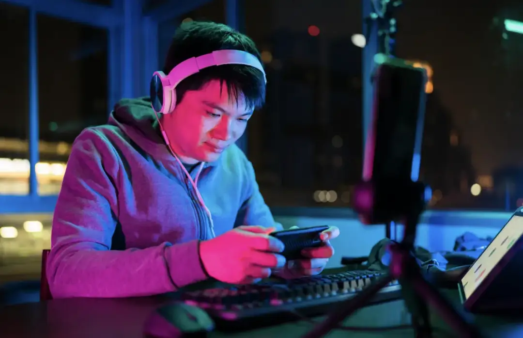 Dlaczego szybkie tempo rozgrywki przyciąga użytkowników do nowoczesnych platform online